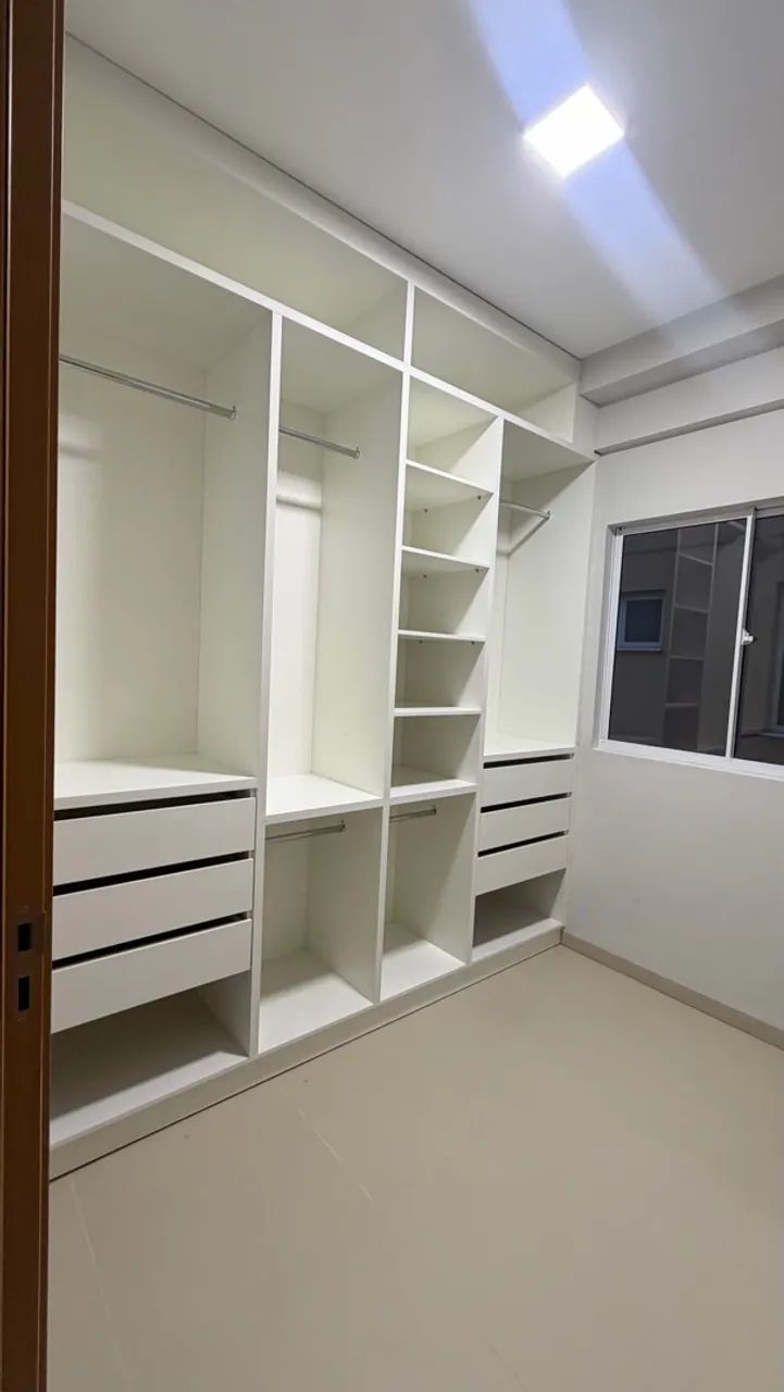 APARTAMENTO NA ZONA LESTE  - Foto 4