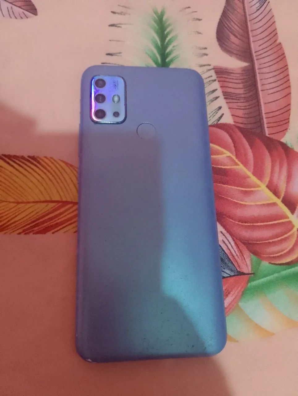 Celular moto G - Foto 2
