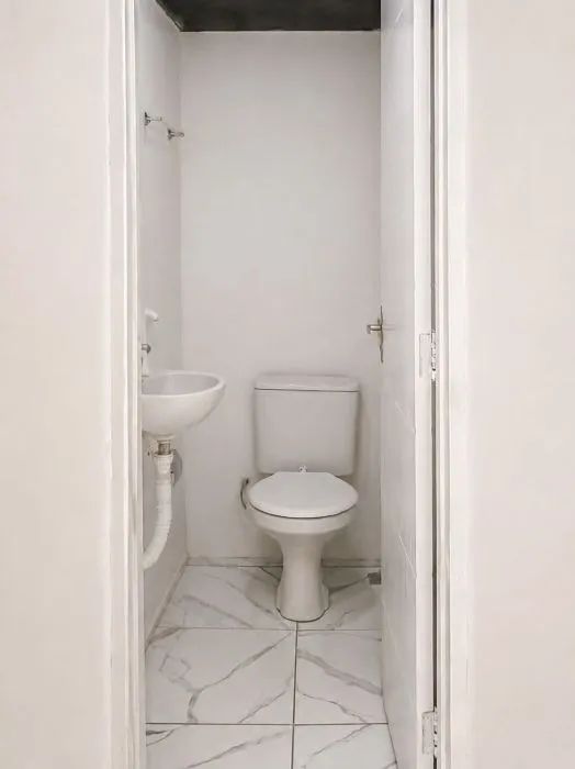 SALA COMERCIAL PARA LOCAÇÃO - PLANALTO VINHAIS II - Foto 2