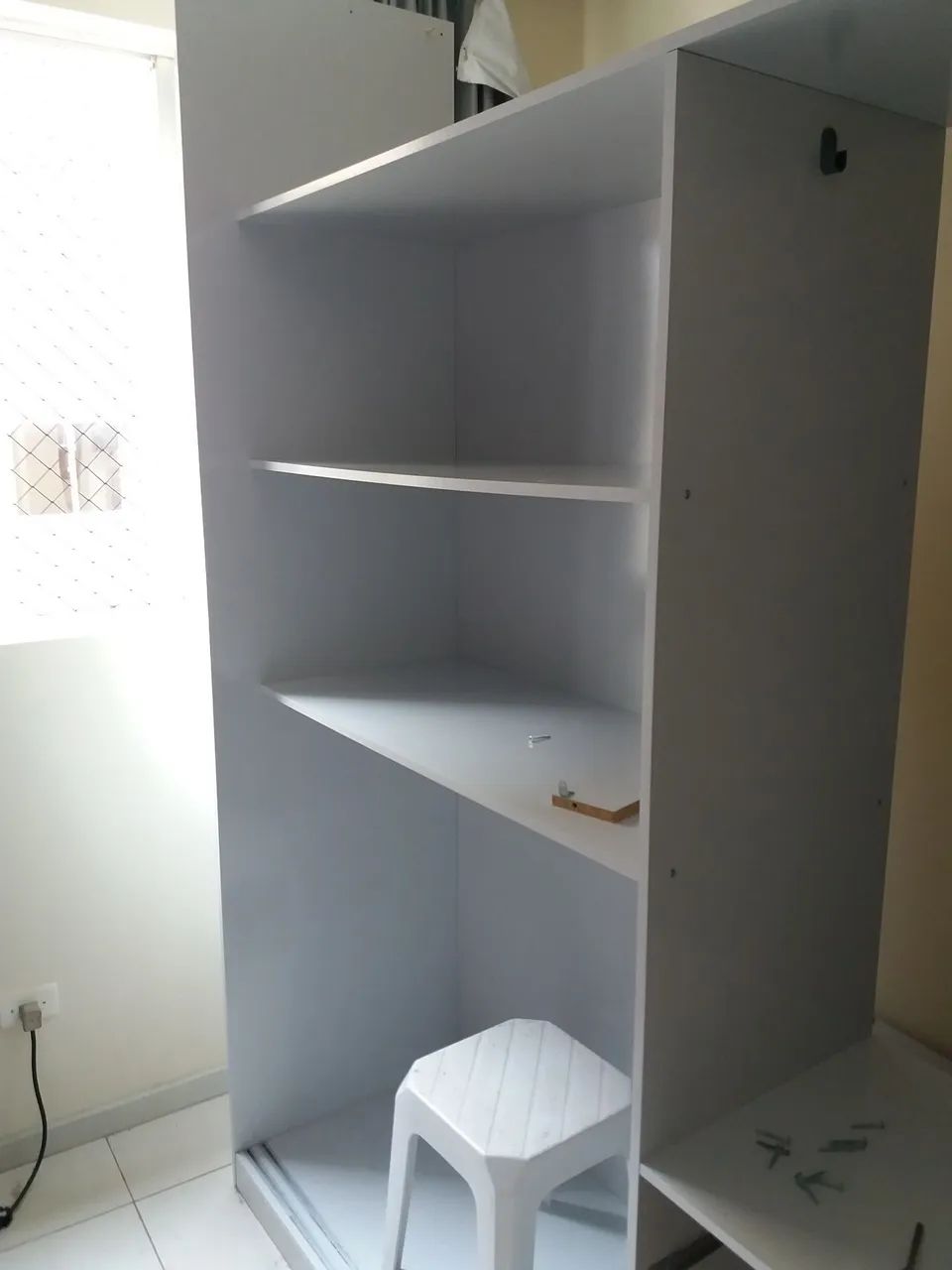 Montador de móveis  melhor preço! - Foto 2