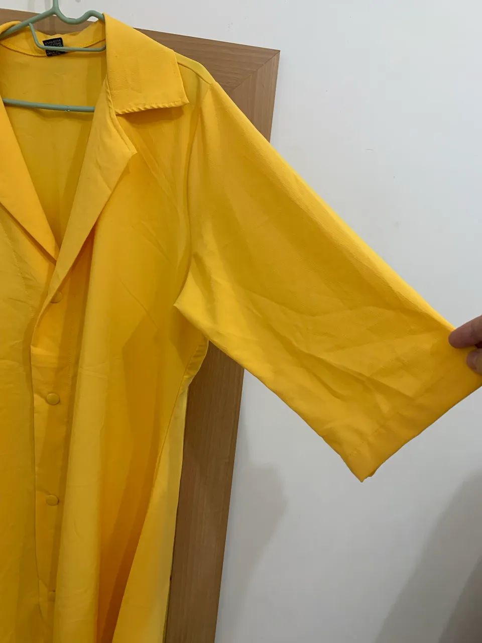 Vestido perfeito 44 até 52 - Foto 3