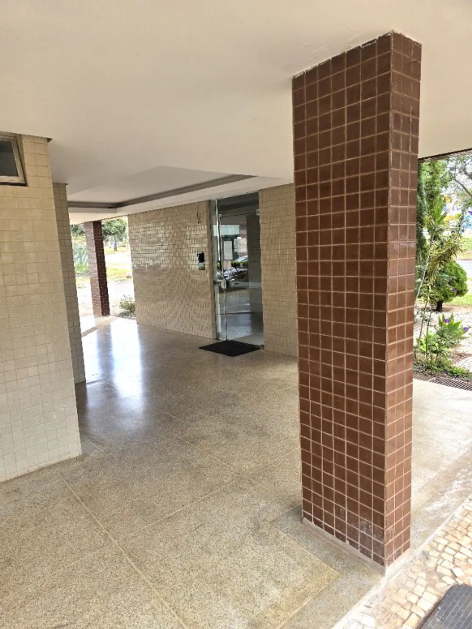 Shcgn 706 - 02 Quartos - 49 m² - 1° Andar - Asa Norte - Foto 3