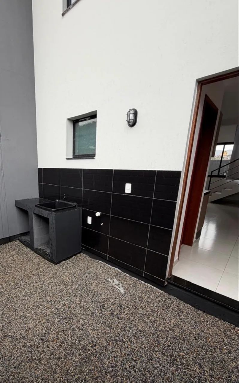 APARTAMENTO/LOFT PARA LOCAÇÃO - BAIRRO IPIRANGA - Foto 5