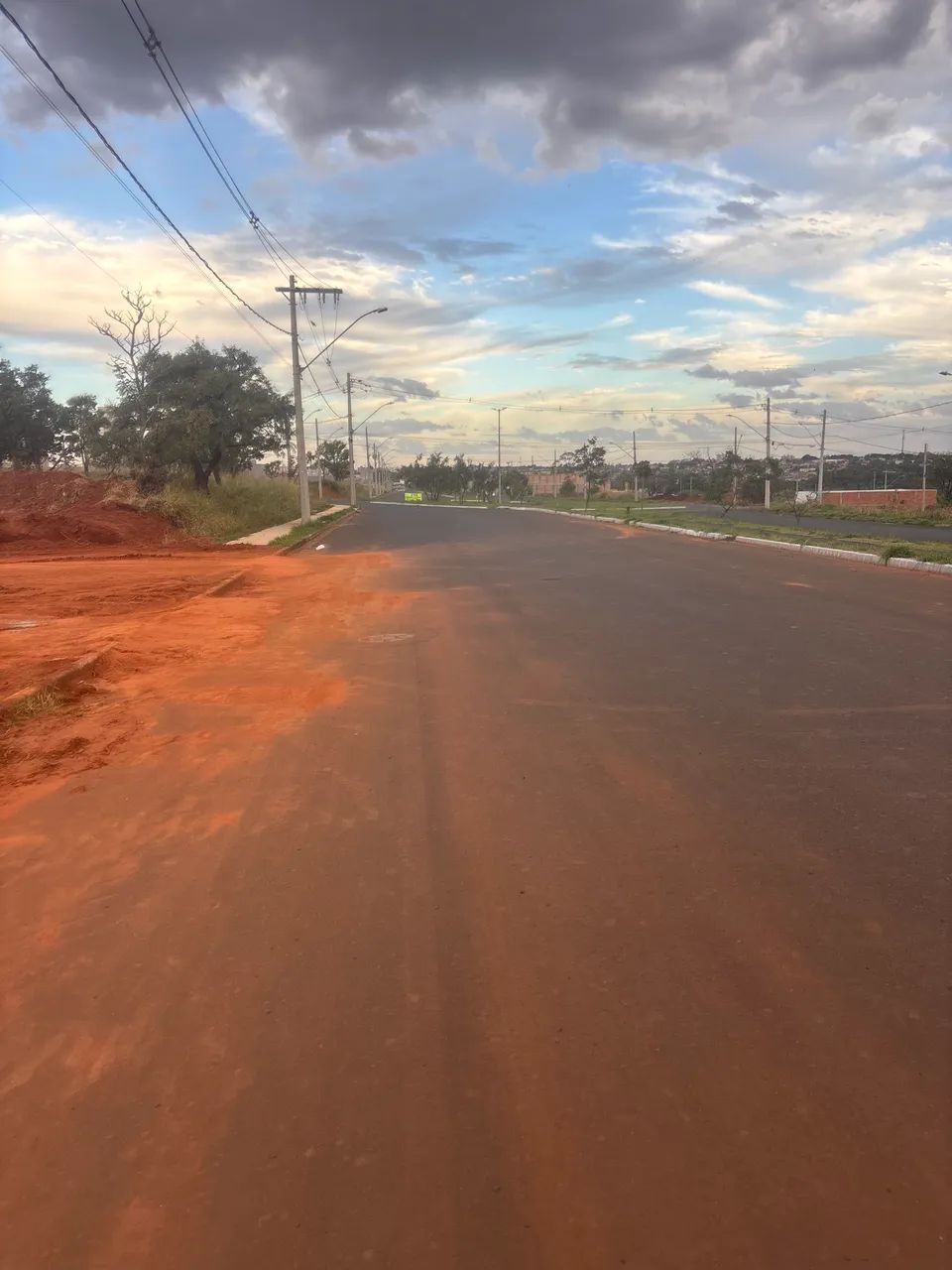 Oportunidade de investimento  - Foto 4