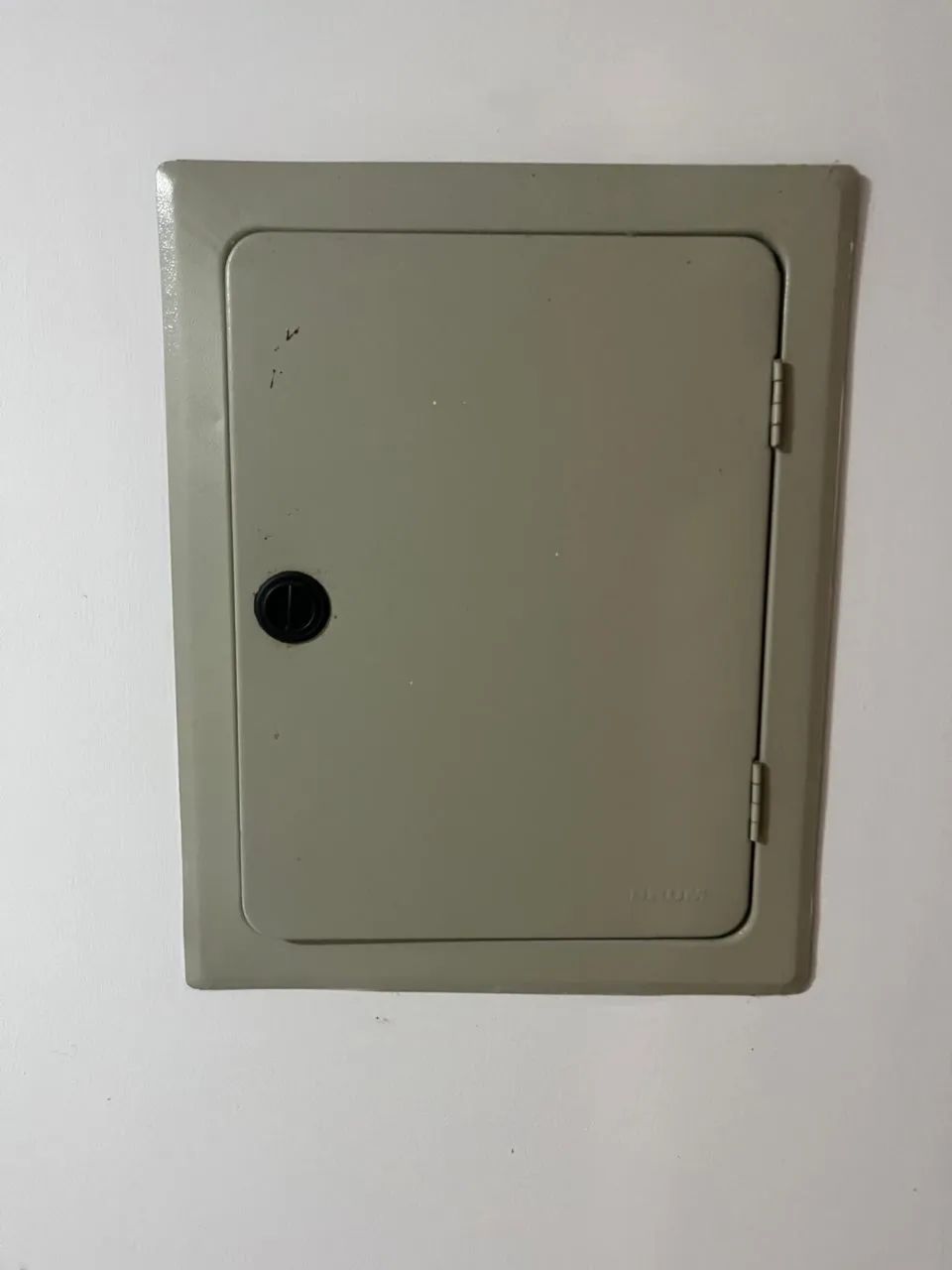 Quadro elétrico 20 circuitos - Foto 2