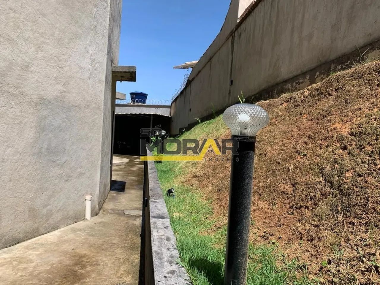 Venda de Comercial / Prédio na cidade de Belo Horizonte - Foto 4