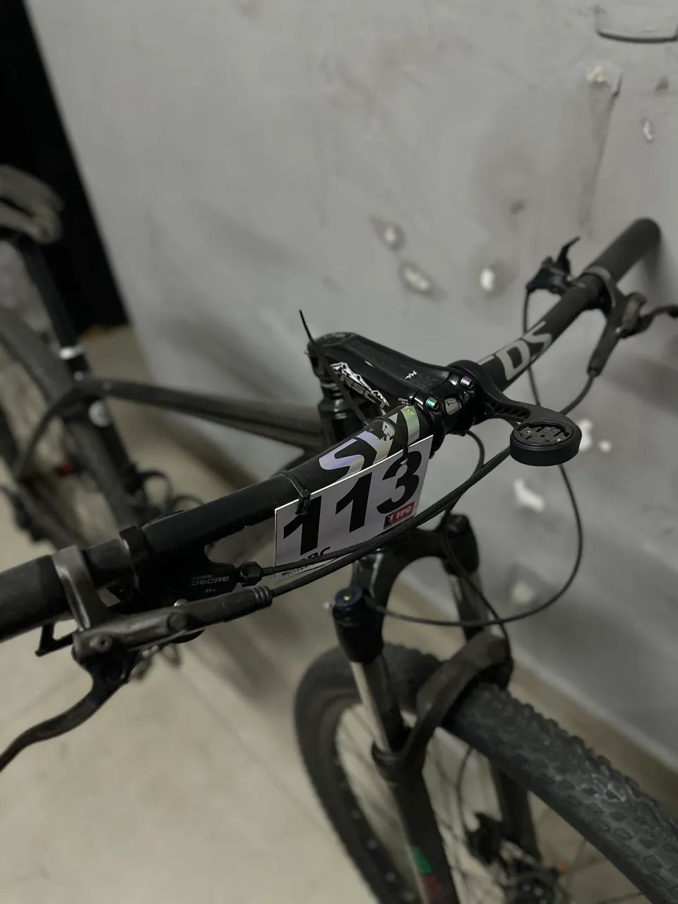 Bike MTB aro 29  - Foto 5