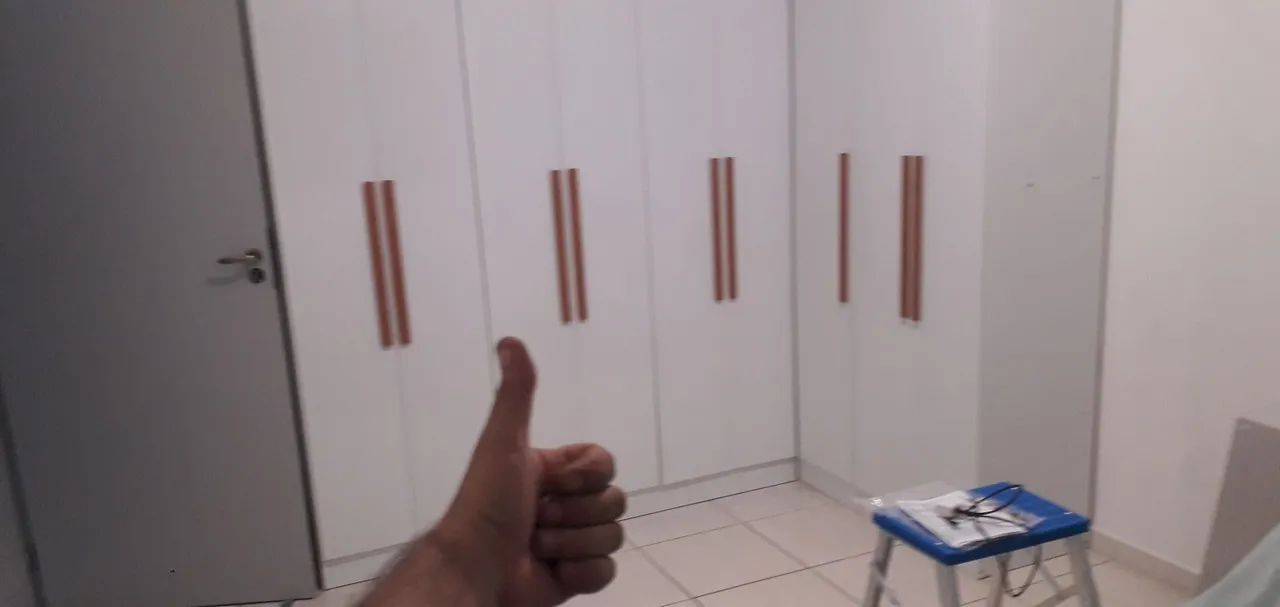 Montador de móveis à disposição  respeito , honestidade e confiança! Contato *