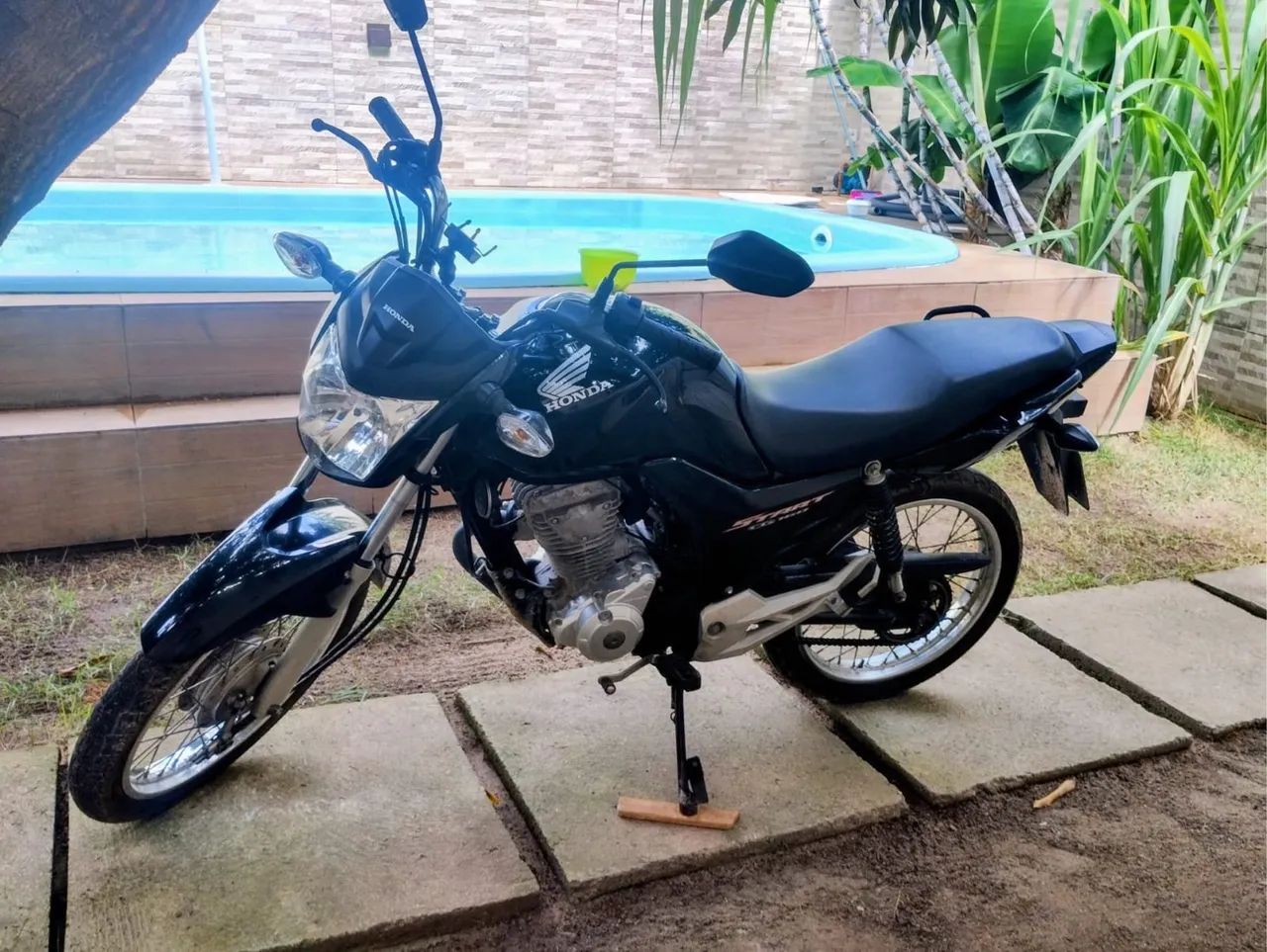 Vendo Start extra  - Foto 3