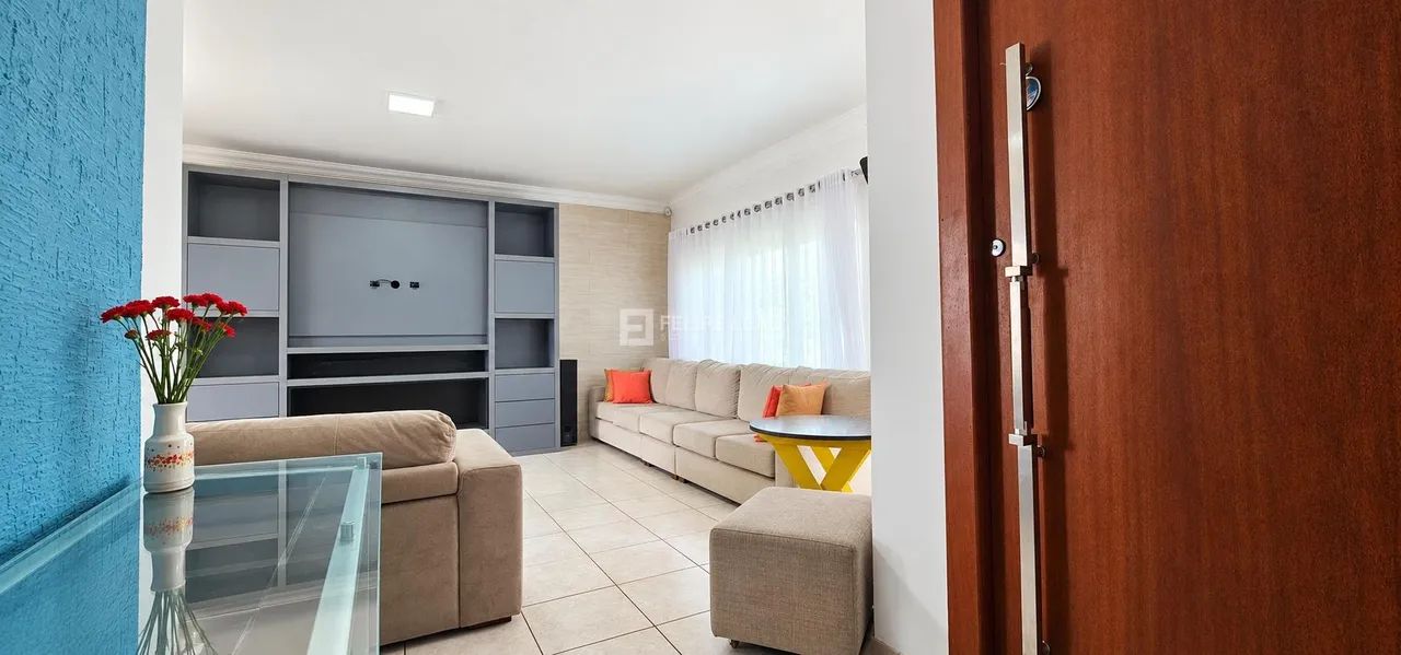 Casa em Ponta de Baixo - São José - Foto 5