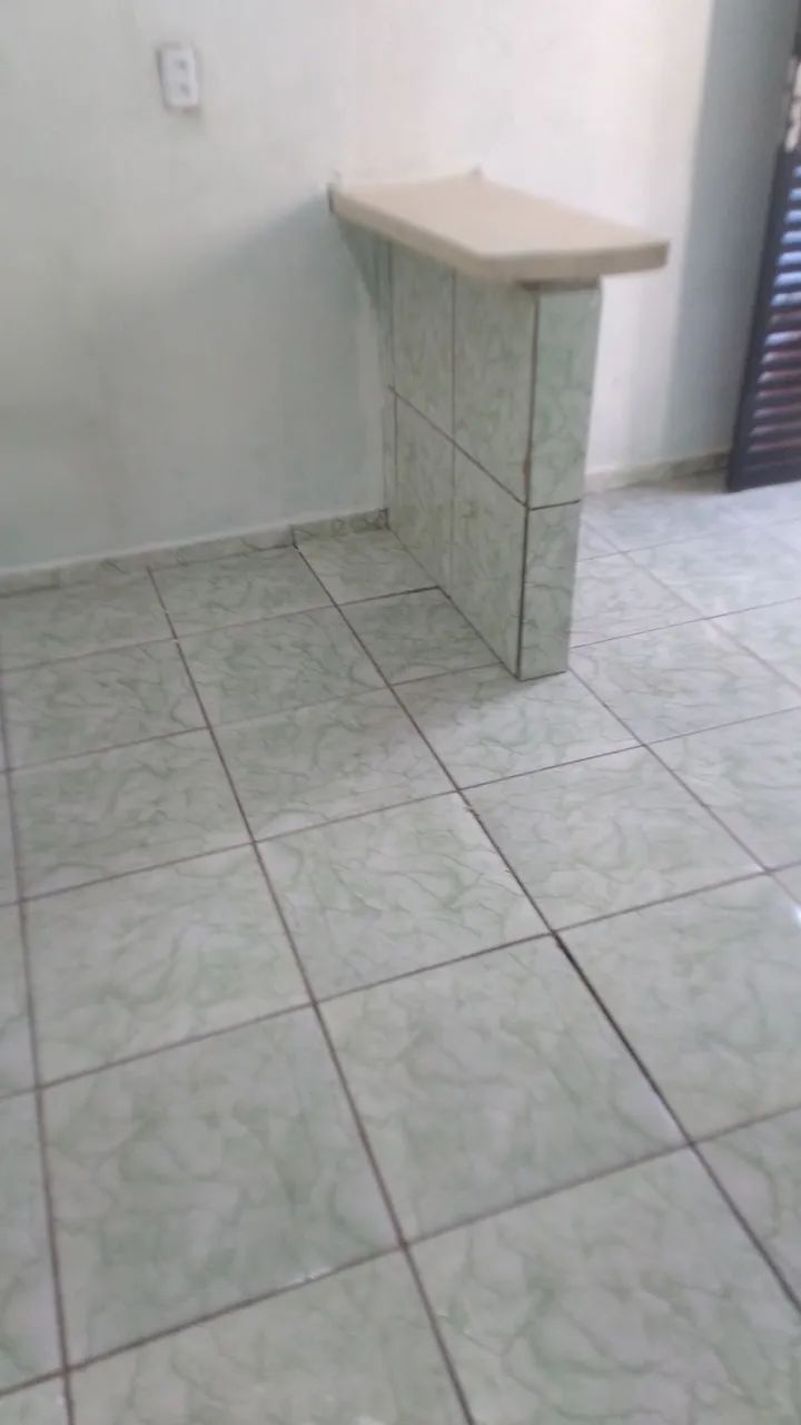 ALUGA-SE QUARTO: BAIRRO CPA IV - Foto 2