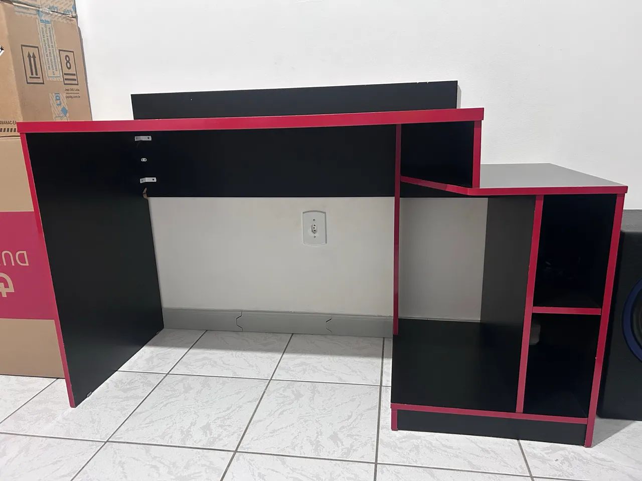 Desk for Computer65192846945793121