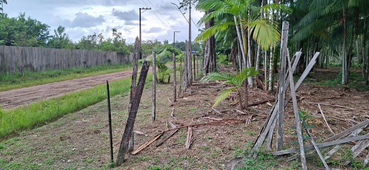 Terreno a venda em Benevides  - Foto 5