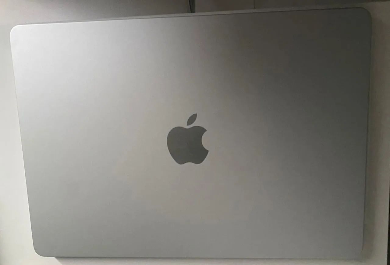 MacBook Air 13" M5 ? 16GB RAM / 1TB SSD - Foto 2