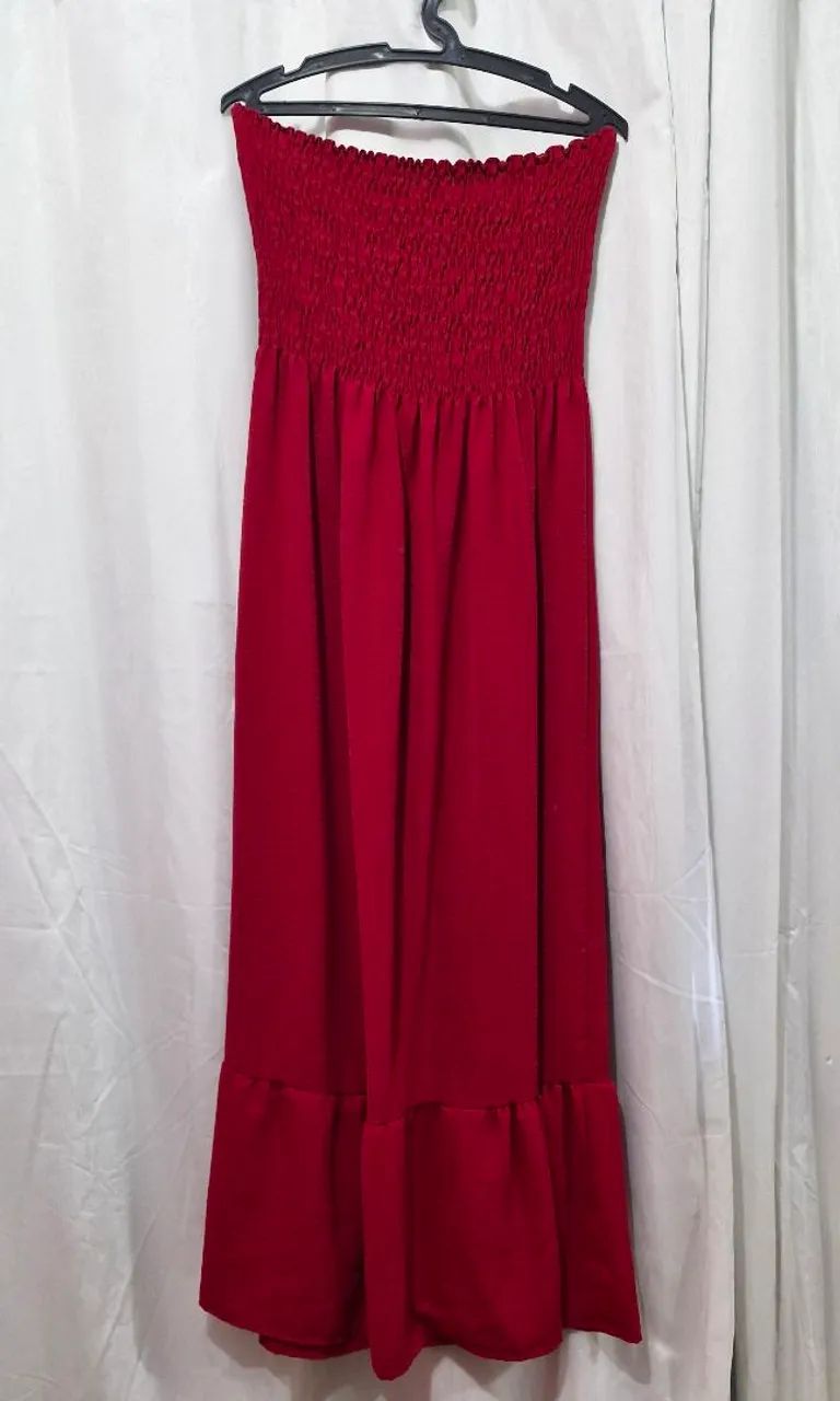 Vestidos 