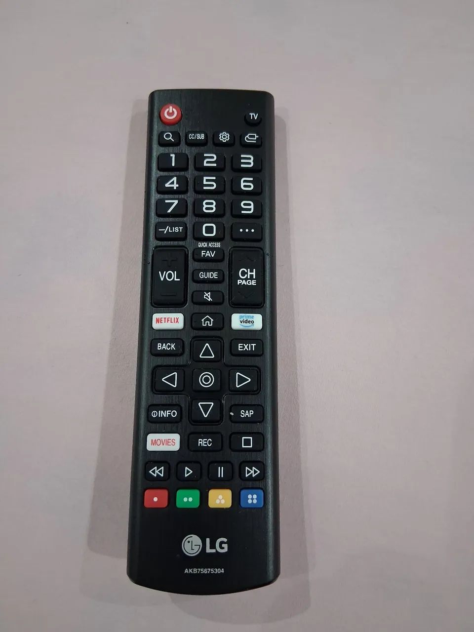 TV Lg Não Smart - Foto 3