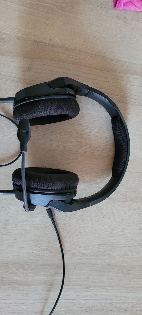 Fone HyperX 