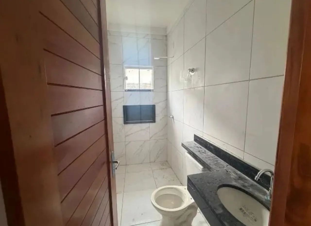 Casa no pacoval  - Foto 4