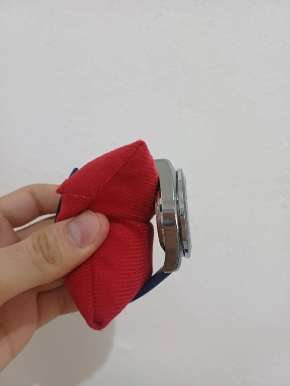  Relógio Omega Speedmaster - Foto 2