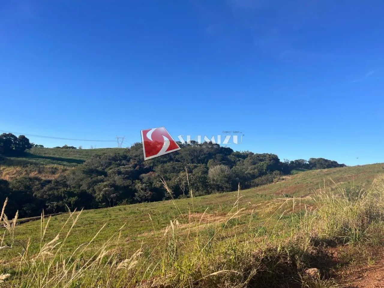 Fazenda à venda em Nova Tebas, Centro, com 1 quarto, com 1104000 m² - Foto 2