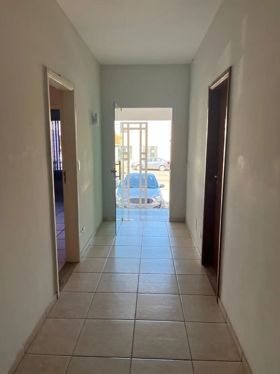 Localização privilegiada central/ LUZ INCLUSA - Foto 4