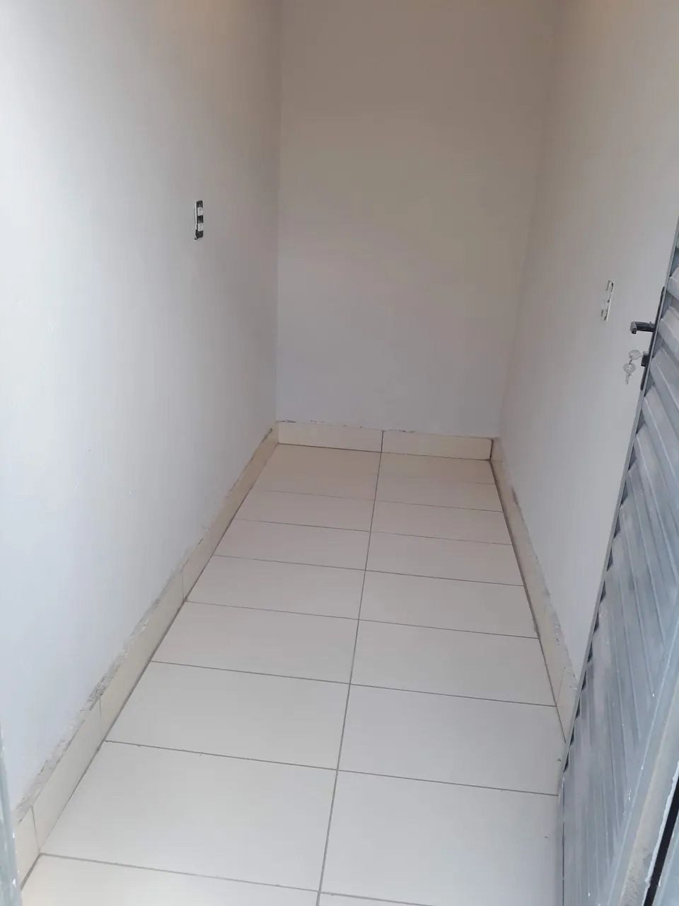 Pedreiro  para .ceramica ,porcelanato   ETC...l - Foto 4