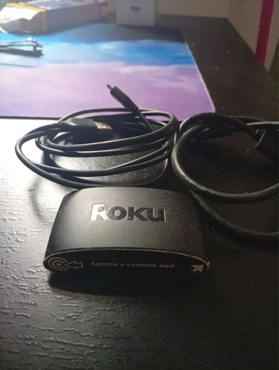 Roku Express  - Foto 3