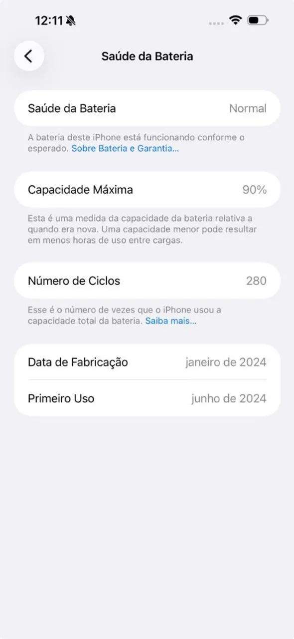 iPhone 15 Pro Max - Foto 2