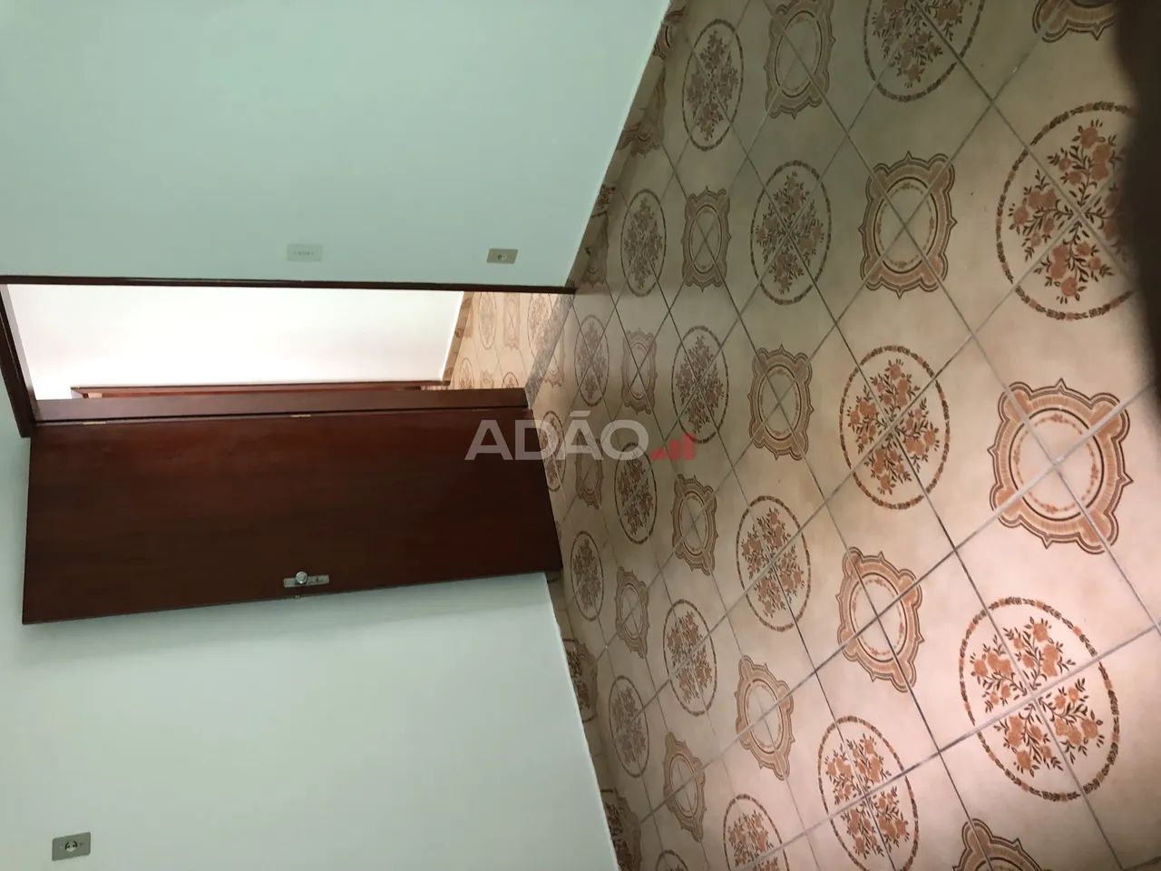 Casa no Setor dos Funcionários - Foto 3