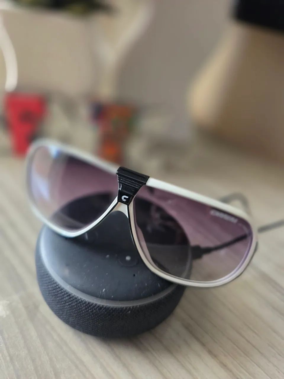 Óculos Carrera