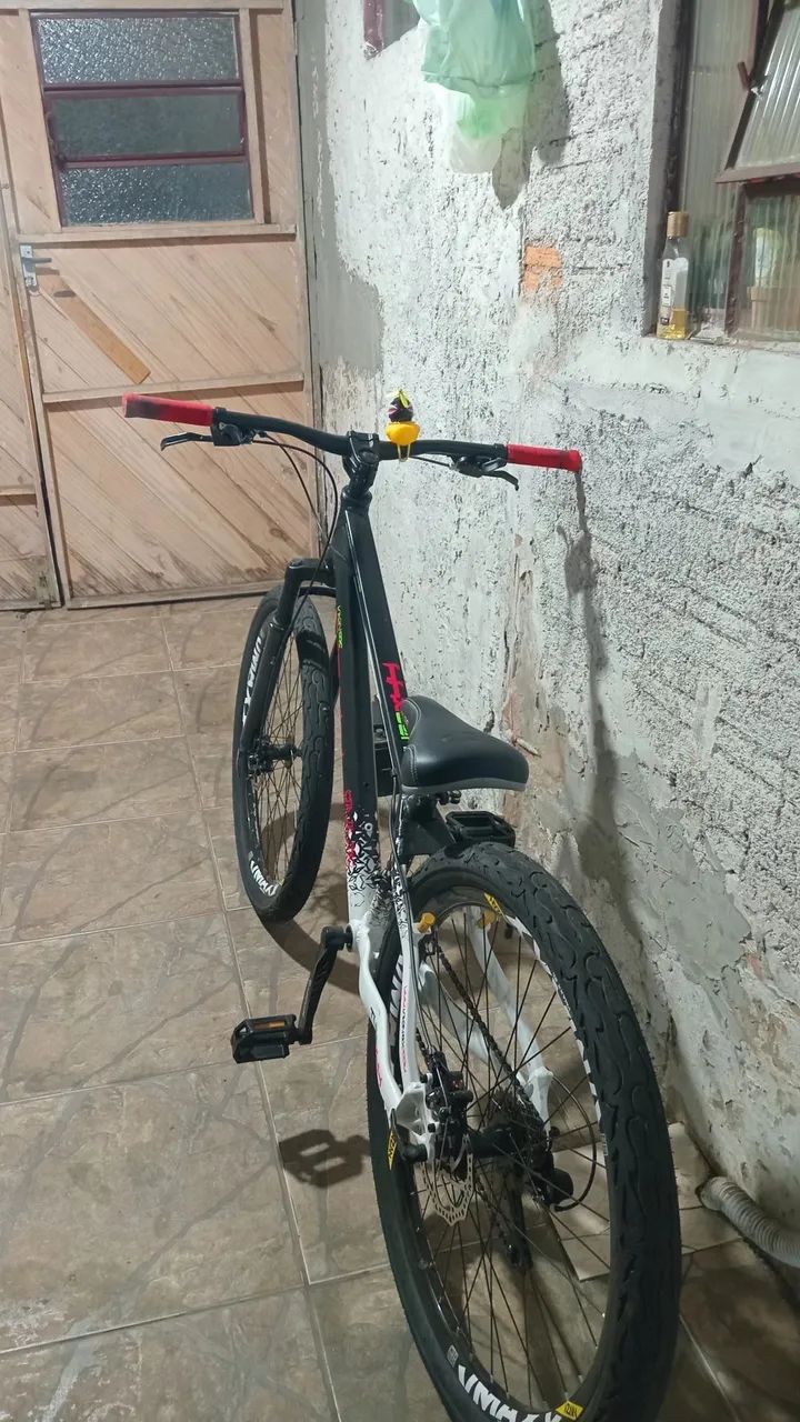 Bike viking  - Foto 2