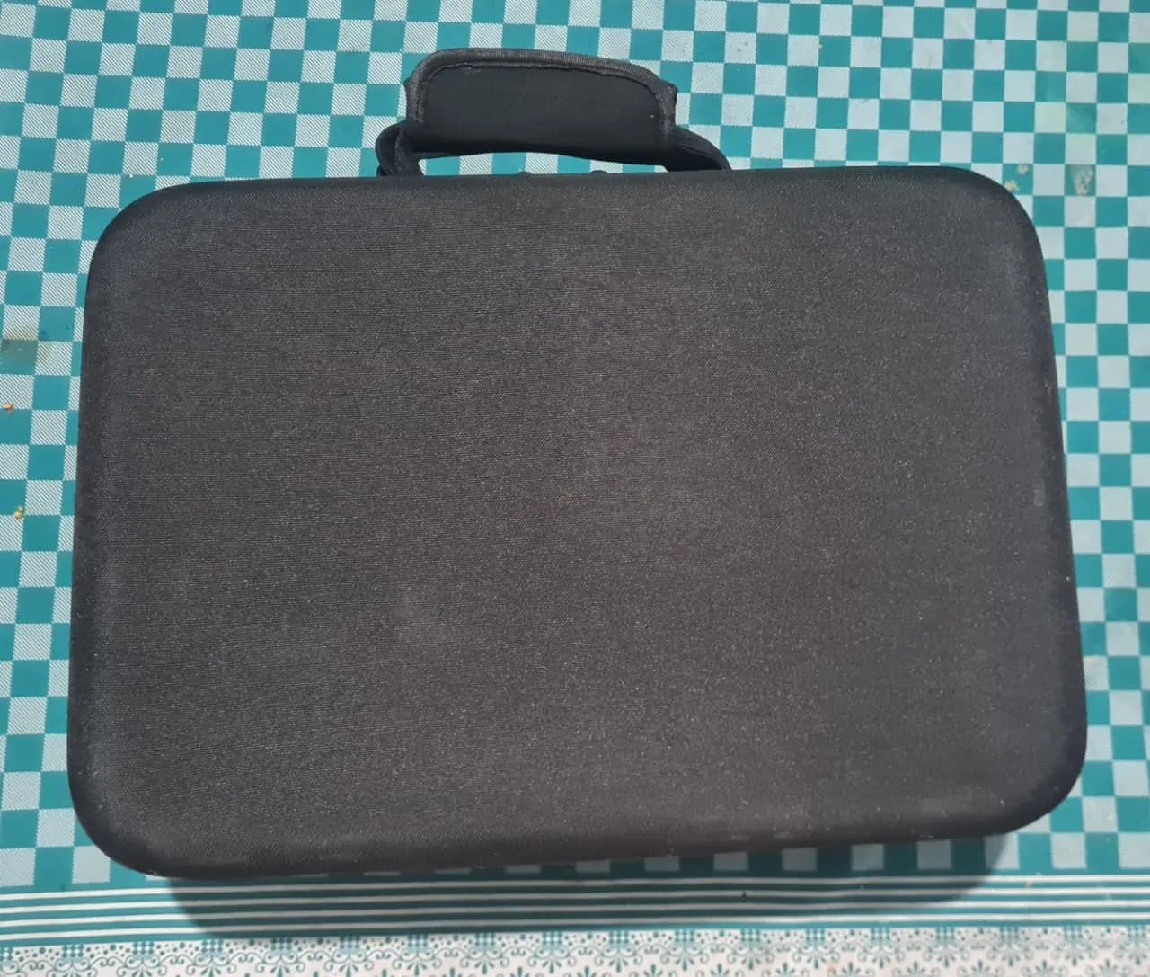 Vendo bolsa pra PS5 - Foto 4
