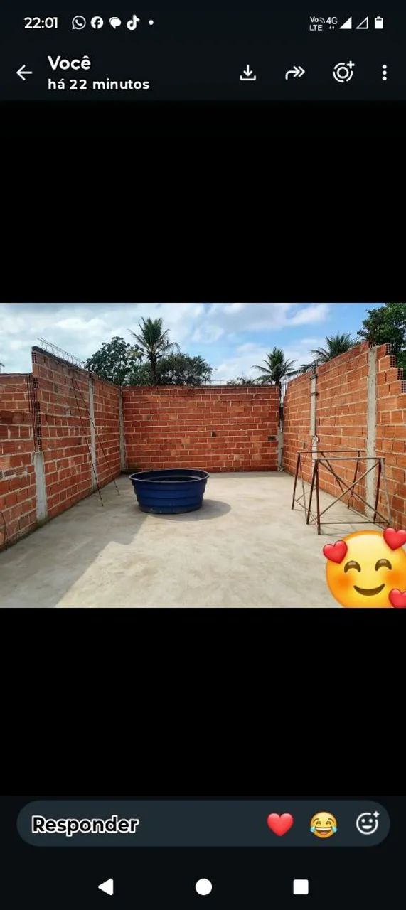 casa top  - Foto 4