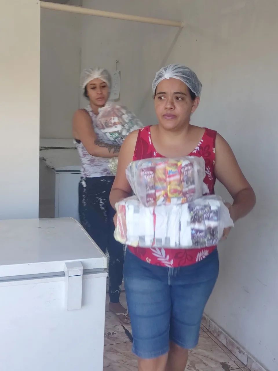Picolé atacado * - Foto 5