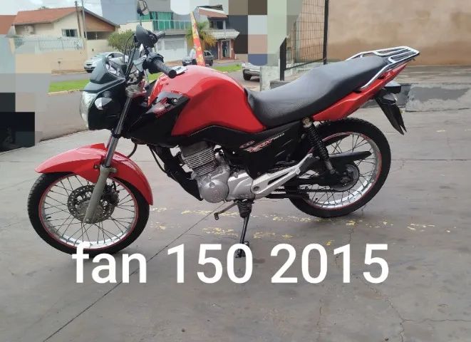 fan 150 2015