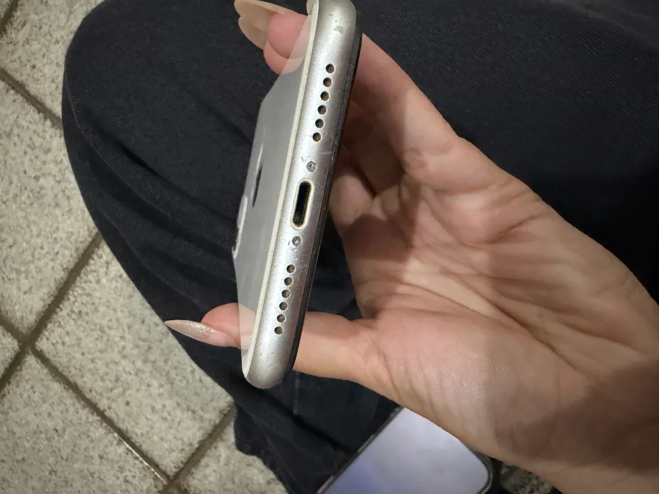 IPhone 11 - Foto 4