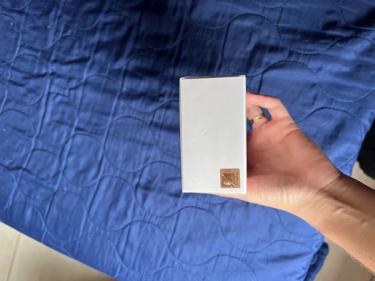 CHLOÉ - EAU DE TOILETTE  - Foto 4