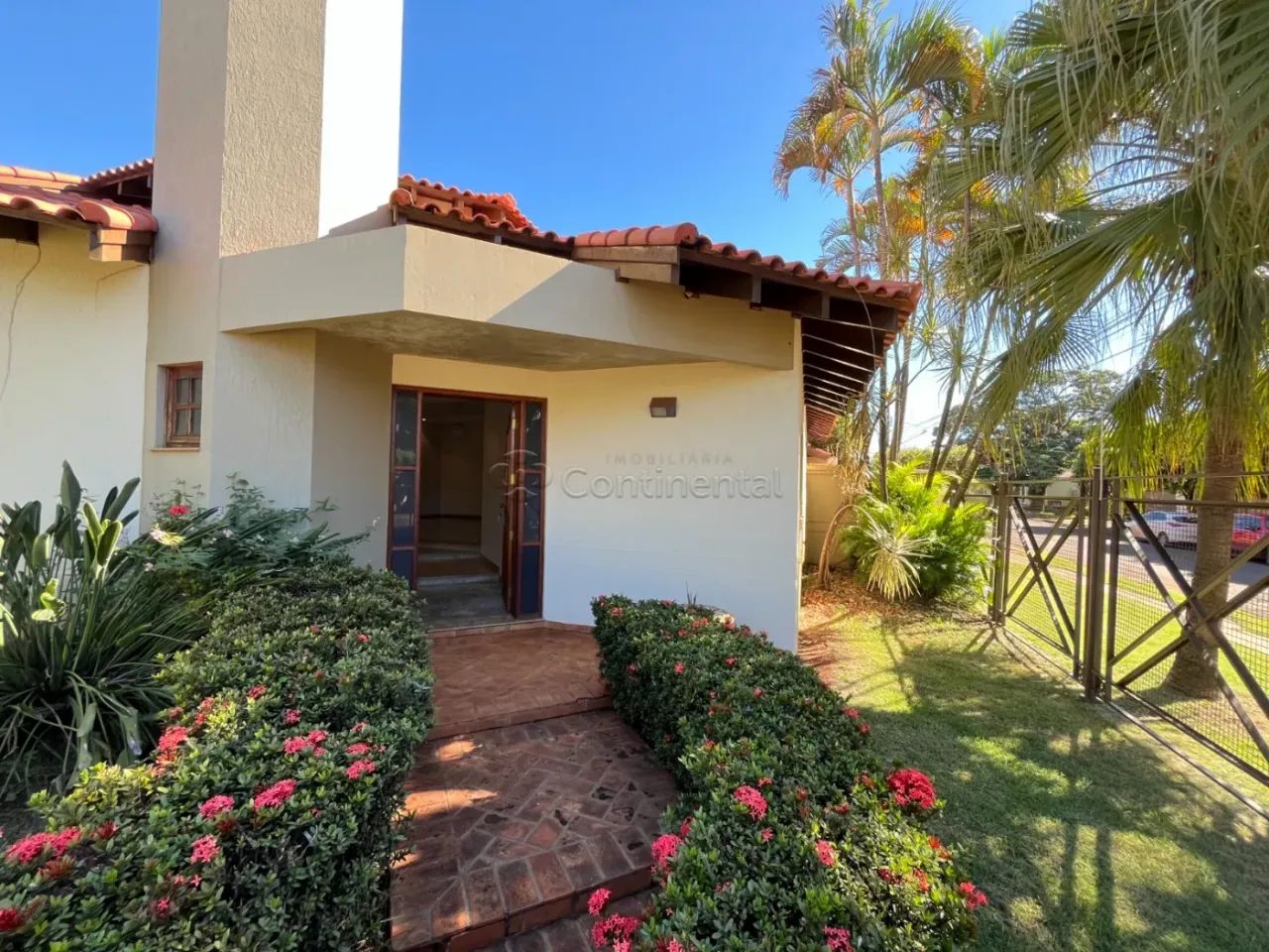 Casa Comercial para locação ou Venda em Dourados/MS. - Foto 2