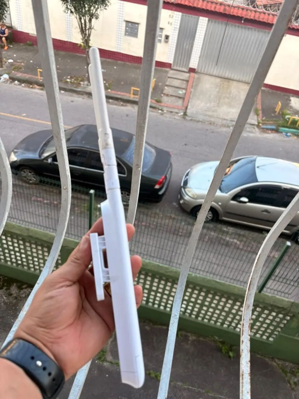 Unifi Ac Mesh - Foto 5