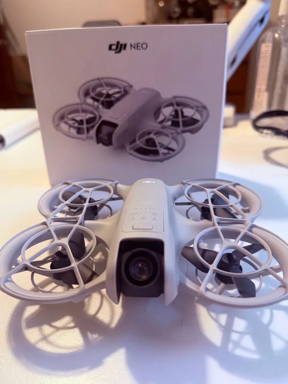 DJI NEO 1