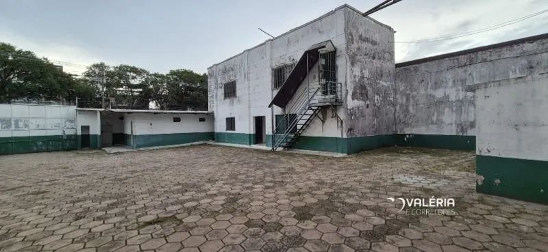 GALPÃO NA PEDREIRA COM 1895M² - Foto 2