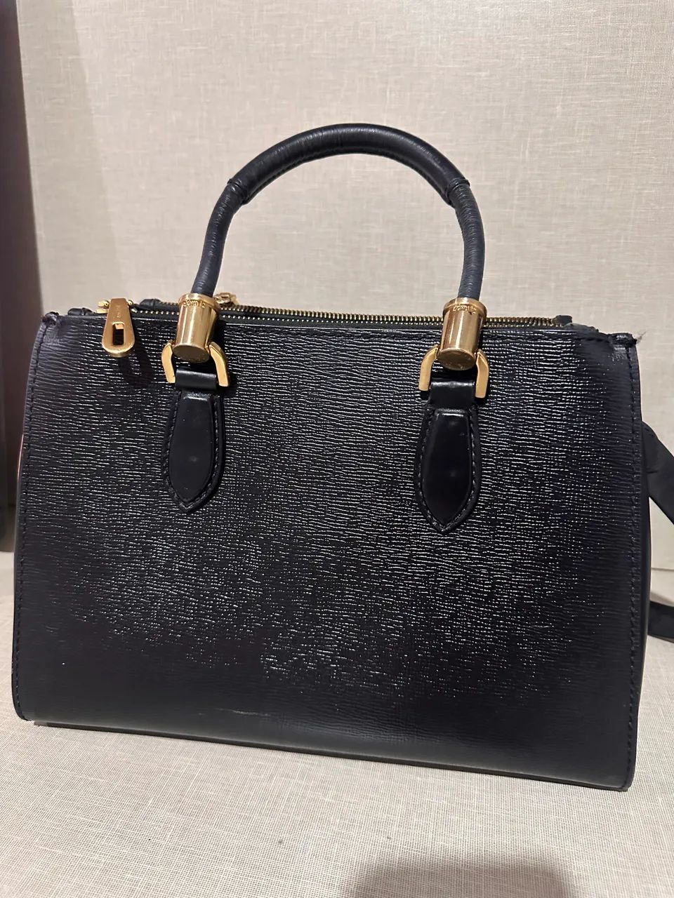 Bolsa Schutz Lorena G - original - Foto 5