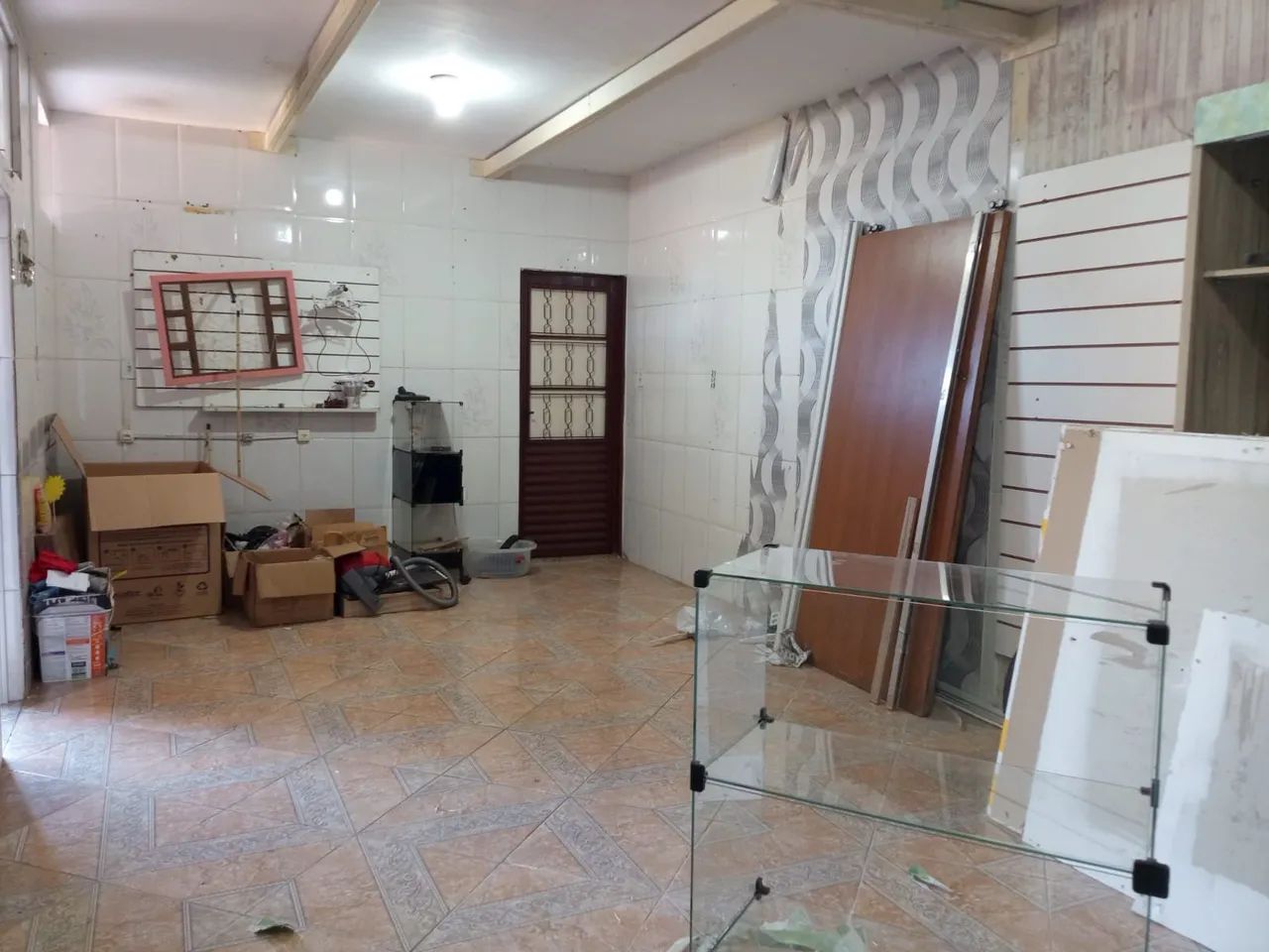 Vendo casa - Foto 2