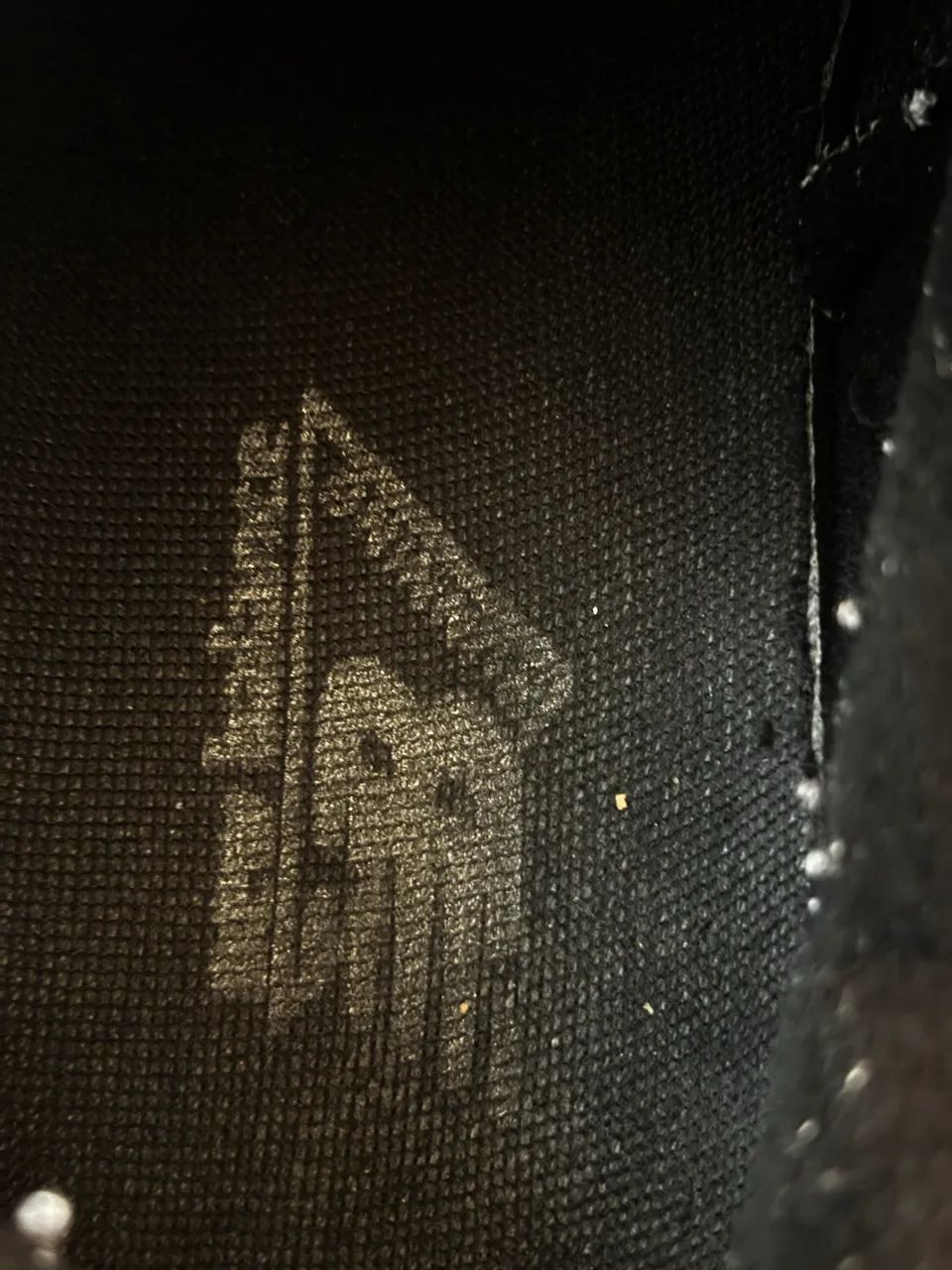Tênis New Balance 9060 - Foto 4