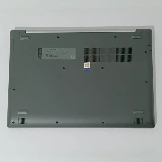 Notebook Lenovo IdeaPad 330 - Foto 4