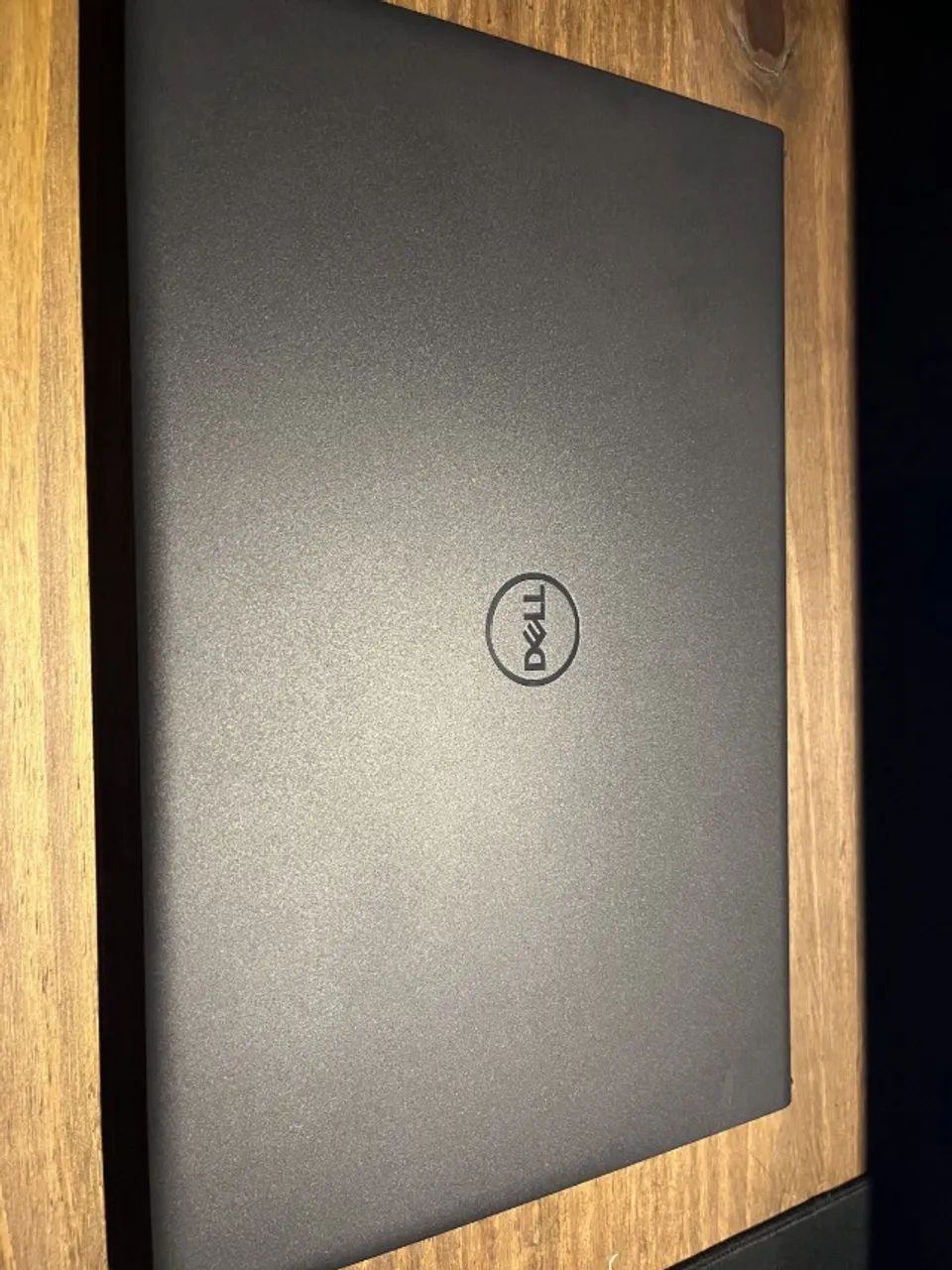 Notebook Inspiron 15 3520 - i5 12th Gen - Foto 3