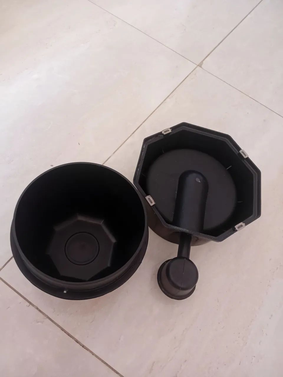 Bebedouro para cães - Foto 2