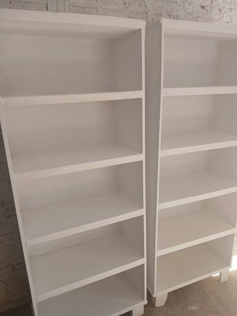 Multiuso  - Foto 2