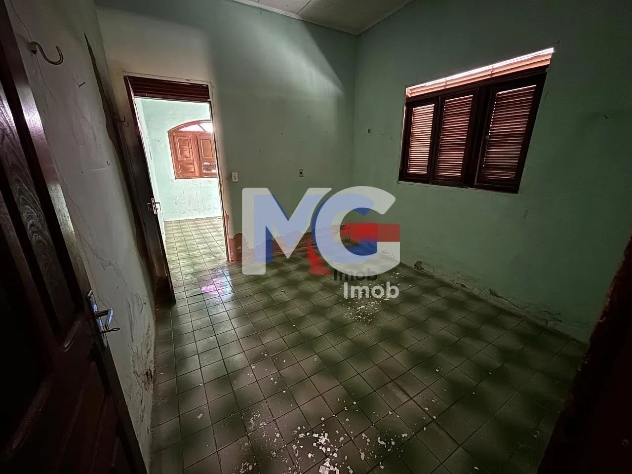 Casa com 02 Quartos com 132m² no Bairro Centro-Juazeiro do Norte - Foto 4