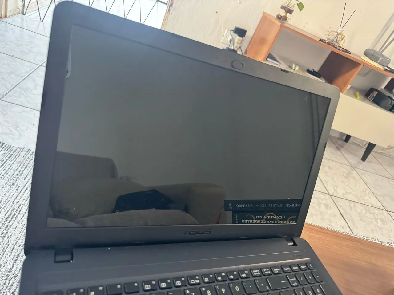 Notebook ASUS VivoBook X543UA - Foto 5